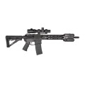 zul_pm_Magpul-Szyna-aluminiowa-Picatinny-M-LOK-9-bramek-MAG583-37734_4.jpg