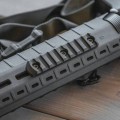 zul_pm_Magpul-Szyna-aluminiowa-Picatinny-M-LOK-9-bramek-MAG583-37734_5.jpg