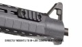 zul_pm_Magpul-Szyna-RIS-M-LOK-R-Polymer-Rail-5-slots-MAG590-18373_1.jpg