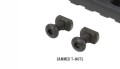 zul_pm_Magpul-Szyna-RIS-M-LOK-R-Polymer-Rail-5-slots-MAG590-18373_2.jpg