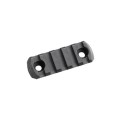 zul_pm_Magpul-Szyna-RIS-M-LOK-R-Polymer-Rail-5-slots-MAG590-18373_4.jpg
