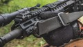 zul_pm_Magpul-Ucho-zawieszenia-QDM-Quick-Disconnect-Sling-Swivel-MAG543-BLK-18860_2.jpg