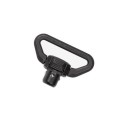 zul_pm_Magpul-Ucho-zawieszenia-QDM-Quick-Disconnect-Sling-Swivel-MAG543-BLK-18860_3.jpg