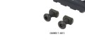 zul_pm_Magpul-Szyna-RIS-M-LOK-R-Polymer-Rail-3-slots-MAG589-18374_1.jpg