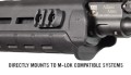 zul_pm_Magpul-Szyna-RIS-M-LOK-R-Polymer-Rail-3-slots-MAG589-18374_2.jpg