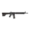 zul_pm_Magpul-Szyna-RIS-M-LOK-R-Polymer-Rail-3-slots-MAG589-18374_3.jpg
