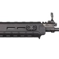 zul_pm_Magpul-Szyna-RIS-M-LOK-R-Polymer-Rail-3-slots-MAG589-18374_4.jpg