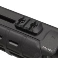 zul_pm_Magpul-Szyna-RIS-M-LOK-R-Polymer-Rail-3-slots-MAG589-18374_6.jpg