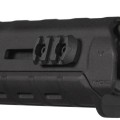 zul_pm_Magpul-Szyna-RIS-M-LOK-R-Polymer-Rail-3-slots-MAG589-18374_7.jpg