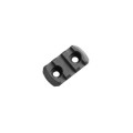 zul_pm_Magpul-Szyna-RIS-M-LOK-R-Polymer-Rail-3-slots-MAG589-18374_8.jpg