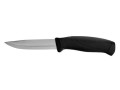 zul_pm_Morakniv-Noz-Companion-Czarny-12141-14073_6.jpg