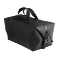 zul_pm_Magpul-Torba-DAKA-Takeout-Large-8-88-L-Czarna-MAG1197-001-37733_1.jpg