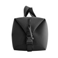 zul_pm_Magpul-Torba-DAKA-Takeout-Large-8-88-L-Czarna-MAG1197-001-37733_2.jpg