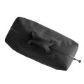 zul_pm_Magpul-Torba-DAKA-Takeout-Large-8-88-L-Czarna-MAG1197-001-37733_3.jpg