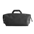 zul_pm_Magpul-Torba-DAKA-Takeout-Large-8-88-L-Czarna-MAG1197-001-37733_4.jpg
