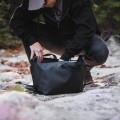 zul_pm_Magpul-Torba-DAKA-Takeout-Large-8-88-L-Czarna-MAG1197-001-37733_5.jpg