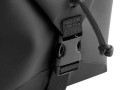 zul_pm_Magpul-Torba-DAKA-Takeout-Large-8-88-L-Czarna-MAG1197-001-37733_6.jpg