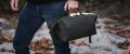 zul_pm_Magpul-Torba-DAKA-Takeout-Large-8-88-L-Czarna-MAG1197-001-37733_7.jpg