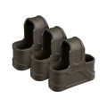 zul_pm_Magpul-Uchwyt-Original-Magpul-5-56-NATO-3-szt-ODG-MAG001-ODG-22275_2.jpg