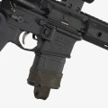 zul_pm_Magpul-Uchwyt-Original-Magpul-5-56-NATO-3-szt-ODG-MAG001-ODG-22275_4.jpg