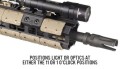zul_pm_Magpul-Szyna-M-LOK-R-Polymer-Offset-Light-Mount-MAG605-18377_1.jpg