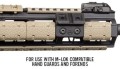 zul_pm_Magpul-Szyna-M-LOK-R-Polymer-Offset-Light-Mount-MAG605-18377_2.jpg