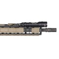 zul_pm_Magpul-Szyna-M-LOK-R-Polymer-Offset-Light-Mount-MAG605-18377_5.jpg