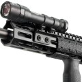 zul_pm_Magpul-Szyna-M-LOK-R-Polymer-Offset-Light-Mount-MAG605-18377_6.jpg
