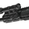 zul_pm_Magpul-Szyna-M-LOK-R-Polymer-Offset-Light-Mount-MAG605-18377_7.jpg