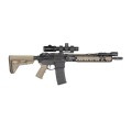 zul_pm_Magpul-Szyna-M-LOK-R-Polymer-Offset-Light-Mount-MAG605-18377_8.jpg