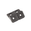 zul_pm_Magpul-Szyna-M-LOK-R-Polymer-Offset-Light-Mount-MAG605-18377_9.jpg