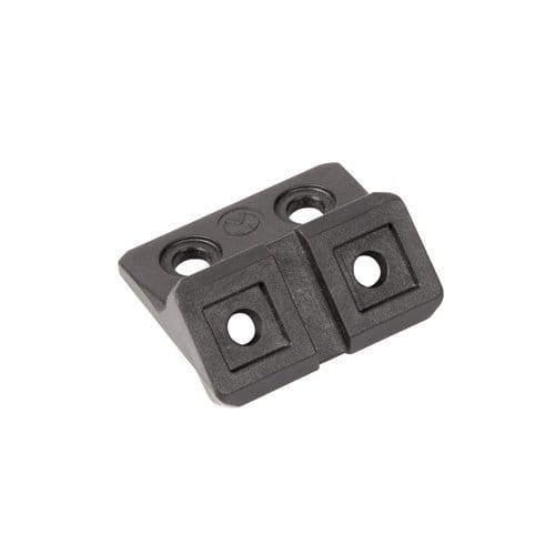 zul_pm_Magpul-Szyna-M-LOK-R-Polymer-Offset-Light-Mount-MAG605-18377_9.jpg