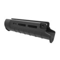 zul_pm_Magpul-Loze-do-MP5-HK94-SL-Hand-Guard-M-LOK-R-MAG1049-BLK-35242_1.jpg