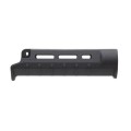 zul_pm_Magpul-Loze-do-MP5-HK94-SL-Hand-Guard-M-LOK-R-MAG1049-BLK-35242_2.jpg