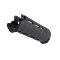 zul_pm_Magpul-Loze-do-MP5-HK94-SL-Hand-Guard-M-LOK-R-MAG1049-BLK-35242_3.jpg