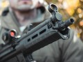 zul_pm_Magpul-Loze-do-MP5-HK94-SL-Hand-Guard-M-LOK-R-MAG1049-BLK-35242_4.jpg