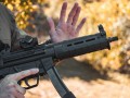 zul_pm_Magpul-Loze-do-MP5-HK94-SL-Hand-Guard-M-LOK-R-MAG1049-BLK-35242_5.jpg