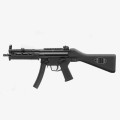 zul_pm_Magpul-Loze-do-MP5-HK94-SL-Hand-Guard-M-LOK-R-MAG1049-BLK-35242_6.jpg