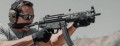 zul_pm_Magpul-Loze-do-MP5-HK94-SL-Hand-Guard-M-LOK-R-MAG1049-BLK-35242_7.jpg
