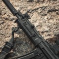 zul_pm_Magpul-Loze-do-MP5-HK94-SL-Hand-Guard-M-LOK-R-MAG1049-BLK-35242_8.jpg