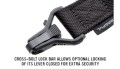 zul_pm_Magpul-Adapter-zawieszenia-MS1-R-MS3-R-Adapter-MAG516-18397_1.jpg