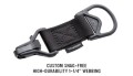 zul_pm_Magpul-Adapter-zawieszenia-MS1-R-MS3-R-Adapter-MAG516-18397_2.jpg