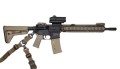 zul_pm_Magpul-Adapter-zawieszenia-MS1-R-MS3-R-Adapter-MAG516-18397_3.jpg