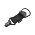 zul_pm_Magpul-Adapter-zawieszenia-MS1-R-MS3-R-Adapter-MAG516-18397_5.jpg