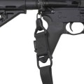 zul_pm_Magpul-Adapter-zawieszenia-MS1-R-MS3-R-Adapter-MAG516-18397_6.jpg
