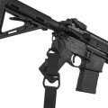 zul_pm_Magpul-Adapter-zawieszenia-MS1-R-MS3-R-Adapter-MAG516-18397_7.jpg