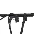 zul_pm_Magpul-Adapter-zawieszenia-MS1-R-MS3-R-Adapter-MAG516-18397_8.jpg