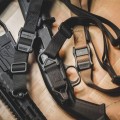 zul_pm_Magpul-Adapter-zawieszenia-MS1-R-MS3-R-Adapter-MAG516-18397_9.jpg