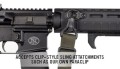 zul_pm_Magpul-Montaz-zawieszenia-M-LOK-R-Paraclip-Sling-Mount-MAG607-18383_2.jpg