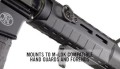 zul_pm_Magpul-Montaz-zawieszenia-M-LOK-R-Paraclip-Sling-Mount-MAG607-18383_3.jpg